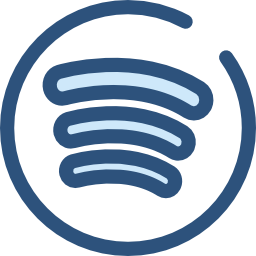 Fixed PRO Logo